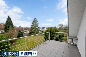 Property thumbnail 25