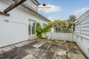 Großzügige Maisonette-Wohnung in bevorzugter Lage von Stuttgart-Rohr – Die vollständige Adresse der Immobilie erhältst du vom Anbieter., 70565 Rohr, Stuttgart – Vorschaubild 12