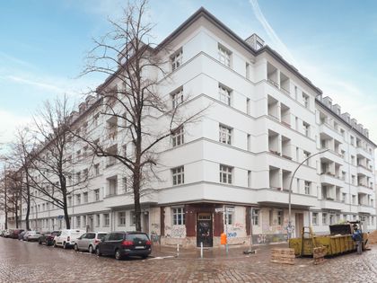 Single Wohnung, Mietwohnung in Berlin | eBay Kleinanzeigen