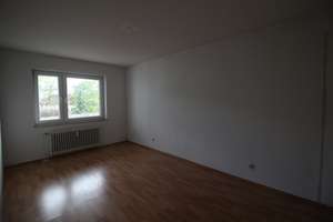 RESERVIERT !!!!!      WAS FÜR EINE AUSSICHT! Tolle 2-Raum-Wohnung ab sofort frei. – Königstraße 114, 42853 Hölterfeld, Remscheid – Vorschaubild 9