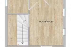 **Großfamilien aufgepasst - Saniertes 1-2 Familienhaus** – Rems-Murr-Kreis – Vorschaubild 15