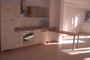 Offenes Wohnen – Die vollständige Adresse der Immobilie erhältst du vom Anbieter., 72766 Sondelfingen, Reutlingen – Vorschaubild 8