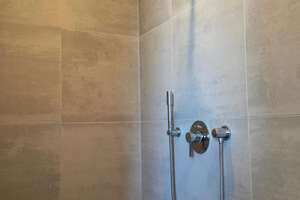 Luxuriöses Penthouse, das keine Wünsche unerfüllt lässt – Die vollständige Adresse der Immobilie erhältst du vom Anbieter., 10115 Mitte (Ortsteil), Berlin – Vorschaubild 17