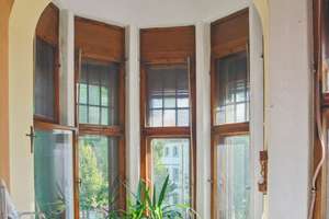 Property thumbnail 10