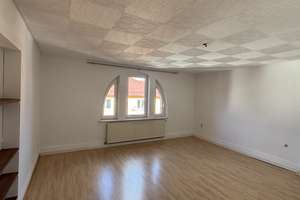 Helle 4-Zimmer-Wohnung mit Loggia in Stuttgart-West – Augustenstraße 97, 70197 Rotebühl, Stuttgart – Vorschaubild 1