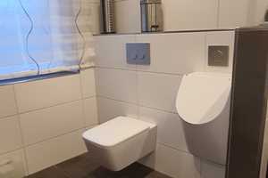Einfamilienhaus 3 Zimmer + Garten + Garage + Stellplatz + EBK in Bedburg Kirchherten Bedburg – Gottesacker 29, 50181 Rhein-Erft-Kreis – Vorschaubild 10