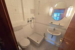 Helle 3-Zimmer Wohnung in Bothfeld, Hannover – Gernsstraße 15, 30659 Bothfeld, Hannover – Vorschaubild 11