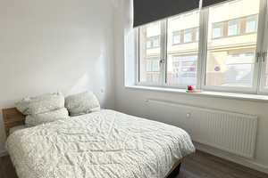 Sanierte 2-ZKB mit EBK am Beethovenplatz, perfekte City-Lage – Sulzbachstraße 24 - 26, 66111 Stadtverband Saarbrücken (Kreis) – Vorschaubild 7