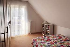 Familienfreundliches Haus im Handwerkerviertel von Berlin Rudow – Die vollständige Adresse der Immobilie erhältst du vom Anbieter., 12355 Rudow, Berlin – Vorschaubild 27