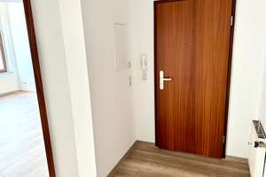 Sonnenberg * Geräumige 2 Zimmer * Wohnküche * Frei – Ludwig-Kirsch-Straße 28, 9130 Sonnenberg, Chemnitz – Vorschaubild 5