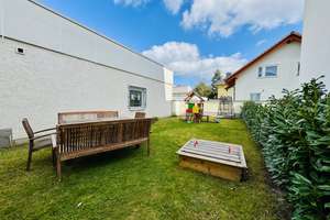 Licht, Garten & Komfort: 4,5 Zimmer auf 160,5 m² barrierefreies Wohnen in bester Lage – Die vollständige Adresse der Immobilie erhältst du vom Anbieter., 53474 Bad Neuenahr-Ahrweiler – Vorschaubild 34