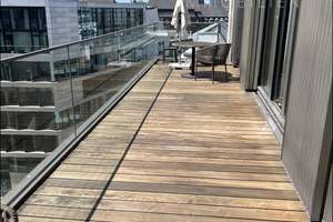 DownTown-Loft - Ein Manifest gegen die Gewöhnlichkeit. – Die vollständige Adresse der Immobilie erhältst du vom Anbieter., 20457 Hamburg-Altstadt, Hamburg – Vorschaubild 21