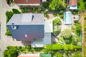 Raum für Familie, Hobby & Entspannung – Traumhaus mit Top-Ausstattung – Die vollständige Adresse der Immobilie erhältst du vom Anbieter., 39116 Ottersleben, Magdeburg – Vorschaubild 3