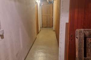 Kamin, Loggia & Tiefgarage - Traumhafte 3-Zimmer-Wohnung in Weinheim für nur 320.000€ – Die vollständige Adresse der Immobilie erhältst du vom Anbieter., 69469 Weinheim – Vorschaubild 13