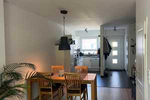 Attraktives 5-Zimmer-Reihenhaus mit gehobener Innenausstattung und EBK in Kiel Gaarden-Süd/Kronsburg – Bogenstraße 4, 24145 Kiel – Vorschaubild 5