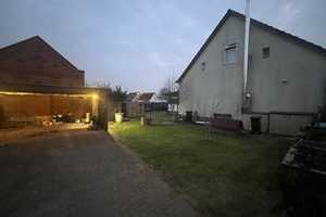 Schönes Einfamilienhaus in der Nähe Rathenow – Garlitzer Straße 10, 14715 Havelland (Kreis) – Vorschaubild 36