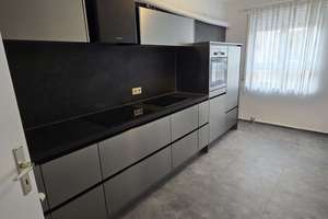 Exklusive helle 3-Zimmer-Wohnung nach Komplettsanierung – Die vollständige Adresse der Immobilie erhältst du vom Anbieter., 74080 Böckingen, Heilbronn – Vorschaubild 3
