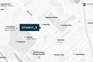 Property thumbnail 38