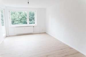 3 Zimmer in Hannover-Mittelfeld – Röblingweg 4, 30519 Mittelfeld, Hannover – Vorschaubild 4