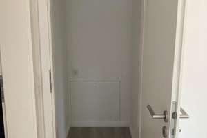 Wunderschöne 3-Zimmer-Wohnung mit Balkon  – Stephanusstraße 29, 33098 Kernstadt, Paderborn – Vorschaubild 16