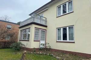 schöne 6 Zimmer Villa in Reinbek-Stadt – Die vollständige Adresse der Immobilie erhältst du vom Anbieter., 21465 Reinbek – Vorschaubild 2