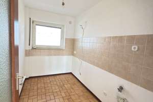 Gepflegte 3-Zimmer-Wohnung mit Balkon in Dortmund-Derne – Altenderner Str. 40, 44329 Derne, Dortmund – Vorschaubild 4