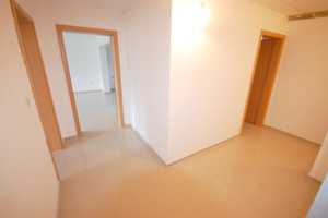 Einfamilienhaus mit Baugrundstück in Rolfsbüttel – Gifhorn (Kreis) – Vorschaubild 21