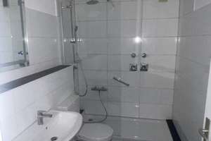 Attraktive 3-Zimmer-Wohnung in Duisburg Alt-Homberg – Paßstraße 21, 47198 Alt-Homberg, Duisburg – Vorschaubild 3