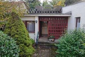 Bauträger: Großgrundstück Mischgebiet, 1.701 m², sofort verfügbar – Bautzenweg 13, 74229 Oedheim – Vorschaubild 3
