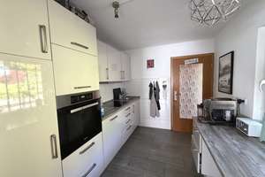 Ihr neues Zuhause in bester Lage am Katernberg! – Die vollständige Adresse der Immobilie erhältst du vom Anbieter., 42113 Uellendahl-Katernberg, Wuppertal – Vorschaubild 10