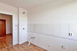 Wohnen mit Fernsicht – 3,5-Zimmer-Wohnung mit Balkon in Überruhr – Die vollständige Adresse der Immobilie erhältst du vom Anbieter., 45277 Überruhr-Holthausen, Essen – Vorschaubild 11
