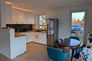 Property thumbnail 47