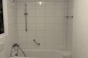 Schöne 2-Zimmer Wohnung – Weisbergerstr. 29, 85053 Südost, Ingolstadt – Vorschaubild 2