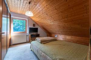 Gepflegtes Einfamilienhaus in München-Lochhausen – Die vollständige Adresse der Immobilie erhältst du vom Anbieter., 81249 Lochhausen, München – Vorschaubild 18