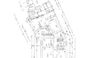 charmantes Altbau-Einfamilienhaus mit Atelier / Werkstatt – In Kuckum 96, 41812 Erkelenz – Vorschaubild 36