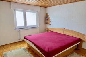 Raum für Leben, Lachen und Erinnerungen
- Schönes Einfamilienhaus mit Garten & Garage - – Die vollständige Adresse der Immobilie erhältst du vom Anbieter., 64839 Münster – Vorschaubild 16