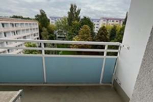 4-Raum Eigentumswohnung für Kapitalanleger in Chemnitz, OT Helbersdorf, – Straße Usti nad Labem 101, 9119 Kappel, Chemnitz – Vorschaubild 11