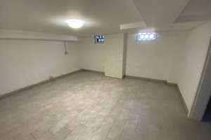 ***Absolute Rarität*** 5 Zimmer-Bungalow in bester Höhenlage in S-Nord – Die vollständige Adresse der Immobilie erhältst du vom Anbieter., 70192 Am Bismarckturm, Stuttgart – Vorschaubild 17