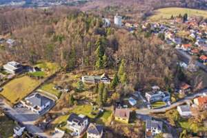 ++ Anwesen in Aussichtslage mit Erweiterungs-/ Neubaupotenzial – Die vollständige Adresse der Immobilie erhältst du vom Anbieter., 74072 Heilbronn, Heilbronn – Vorschaubild 24