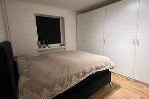 Hogrefestraße 52, 30419 Hannover – Die vollständige Adresse der Immobilie erhältst du vom Anbieter., 30419 Ledeburg, Hannover – Vorschaubild 8