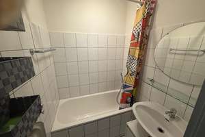 Alltagstaugliche 1-Zimmer-Wohnung in Aachen-Eilendorf – Josefstraße 70, 52080 Eilendorf, Aachen – Vorschaubild 7