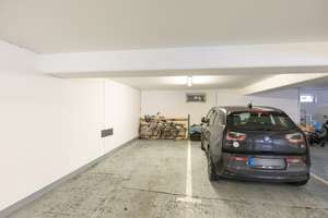 Moderne Penthousewohnung mit großer Dachterrasse in Osnabrück-Dodesheide – Die vollständige Adresse der Immobilie erhältst du vom Anbieter., 49088 Dodesheide, Osnabrück – Vorschaubild 14