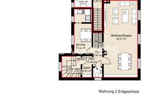 Property thumbnail 12