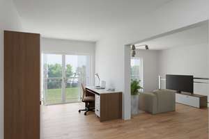 Property thumbnail 7