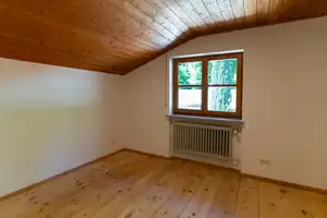 Einzigartiges Landhaus mit Einliegerwohnung, großem Garten und Bergblick – Miesbach (Kreis) – Vorschaubild 27