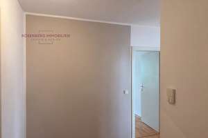 *frei werdende* Lichtdurchflutete 2 Zimmer in Möckern – 
mit Aufzug & Stellplatz – Friedrich-Bosse-Str. 51 WE11, 4159 Wahren, Leipzig – Vorschaubild 3