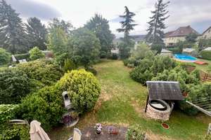 Modernes EFH mit großem Garten und Garage in Burghausen – Die vollständige Adresse der Immobilie erhältst du vom Anbieter., 4178 Burghausen-Rückmarsdorf, Leipzig – Vorschaubild 6