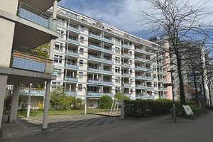 Provisionsfrei - Sahnestück im Herzen Stuttgarts - Stuttgart-City "Nähe Rotebühlplatz" – Die vollständige Adresse der Immobilie erhältst du vom Anbieter., 70176 Neue Vorstadt, Stuttgart – Vorschaubild 11