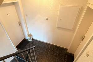 Schönes Mehrfamilienhaues in Mülheim an der Ruhr - Mitte – Die vollständige Adresse der Immobilie erhältst du vom Anbieter., 45468 Altstadt II, Mülheim an der Ruhr – Vorschaubild 5