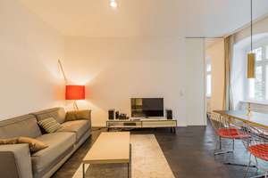 Property thumbnail 12